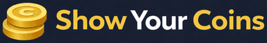 ShowYourCoins